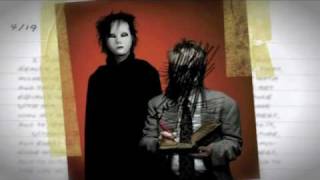 Trailer For Dr. Faustus