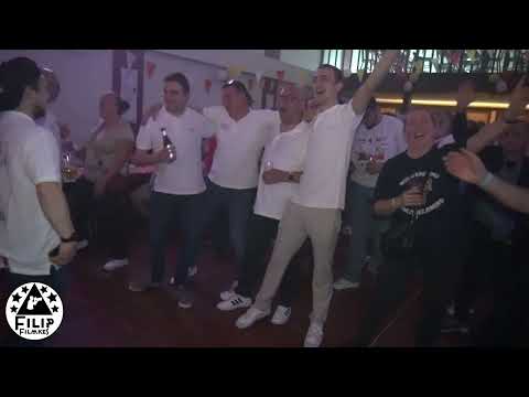 Frank Van Rymenant  was Prins Carnaval van Aalst  in 1989