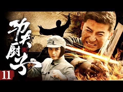 Japan Jav Porn #343946 (gWPec5Ftg8M) Thumbnail