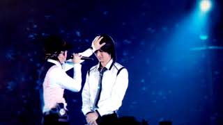 【ryuu系翻唱】（Kinki Kids）Harmony of December/十二月的和弦谱（cover by ryuu系）