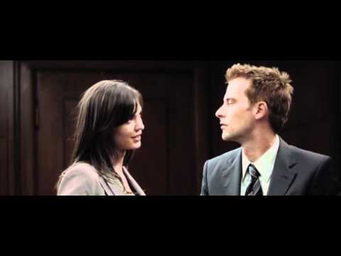 Operacao Fim de Jogo [Completo Dublado] www.nowfusion.com.br