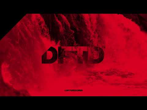 Mason Maynard 'Dance'