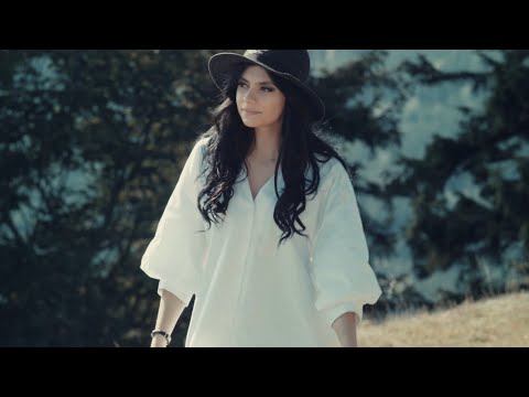 DeDe Negra - Alter Ego