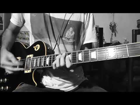 Girl's Not Grey - Afi