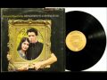 Mimi and Richard Farina - Children Of Darkness