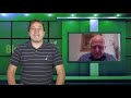 Category - Video - Cloud Template – Romania News 17 Video thumbnail