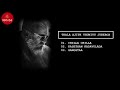 THUNIVU SONGS THUNIVU JUKEBOX THALA AJITH KUMAR THUNIVU H VINOTH GHIBRAN 90 S DJ