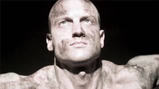 Baroness - A Horse Called Golgotha