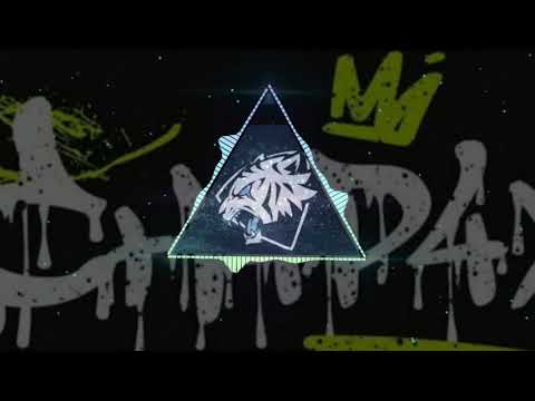 TUTS TUTS QUERO VER 2 - CALMA AMOR TEM PRA TODAS - Edy Lemond (DJ Lucas Beat)