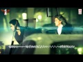 1 Nenokkadine London Babu Feat Priya Hemesh