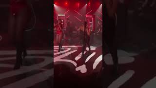 Download lagu Kaliii Performs Area Codes at the VMA's π₯ mp3 Download lagu Kaliii Performs Area Codes at the VMA's π₯ mp3