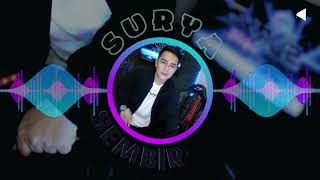 Download lagu DJ PENGADILEN ATE NGENA X POTONG BEBEK ANGSA ||KARO SONG|| NEW JUNGLE DUTCH 2023 mp3 Download lagu DJ PENGADILEN ATE NGENA X POTONG BEBEK ANGSA ||KARO SONG|| NEW JUNGLE DUTCH 2023 mp3