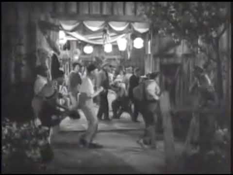 Red Nichols and his Five Pennies - Troublesome Trumpet