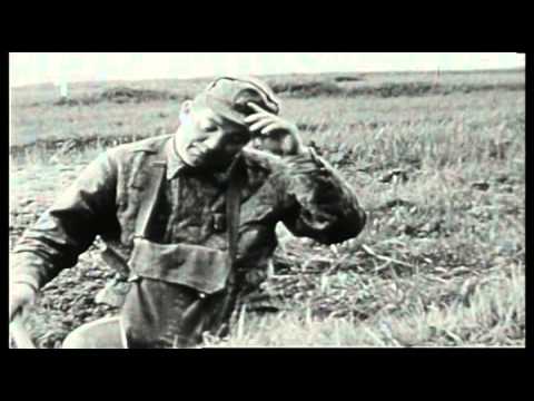 Píseň o Renatě - Milan Chladil