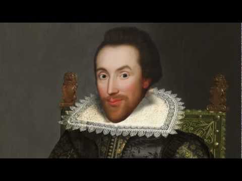 Pilot Pen Official Advertisement - Introducing the New V5 & V7 Cartridge System