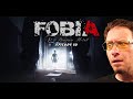 FOBIA - St Dinfna Hotel | EP10/10 - Boss, The Choice, The Mine, Endings (Let's Play/Walkthrough)