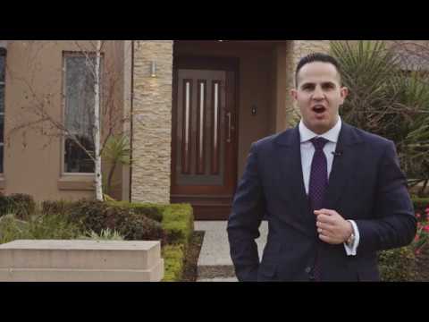 7 Warrens Brook Road, Hillside - Barry Plant