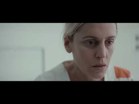 Star Wars Andor 2025 Cassian Wilmon Mon Vel Kleya Dedra Meero and Saw Gerrera Ending Scene 1080p