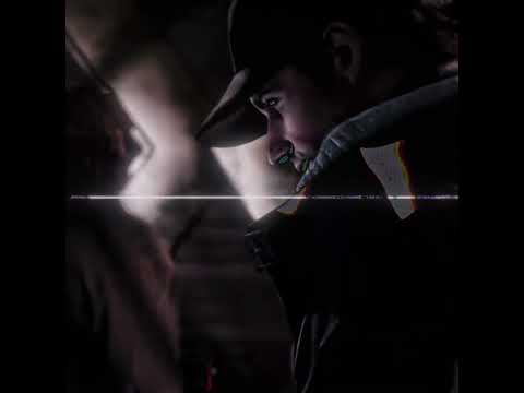 Aiden Pearce the goat #watchdogs #videogames #ubisoft #watchdogs1 #edit #fyp