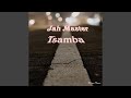 Tsamba
