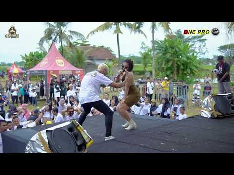 LORO PIKIR - PUTRI AGNI ( ONE PRO LIVE ANNIVERSARY KE 2 ARPAMAS REBORN )