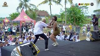 Download lagu LORO PIKIR - PUTRI AGNI ( ONE PRO LIVE ANNIVERSARY KE 2 ARPAMAS REBORN ) mp3