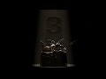 Five Nights at Freddy's 3 Nuevo TEASER | La ...