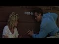 The Getaway 1994 1080p BluRay H264 AAC RARBG 01 20 40