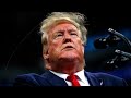 Donald Trump Wishes Tim Heidecker A Happy Birthday
