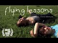 Flying Lessons Teaser