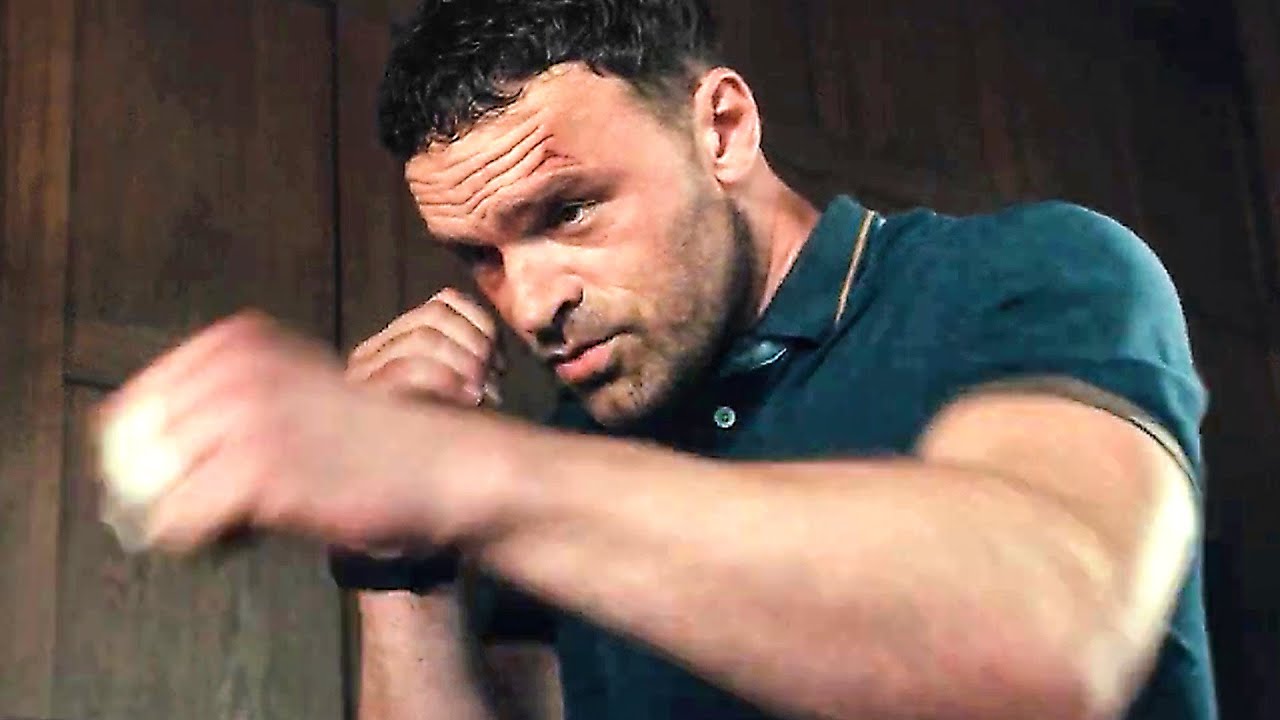 Miniature de la vidéo AKA (2023) Bande annonce VF du film AKA