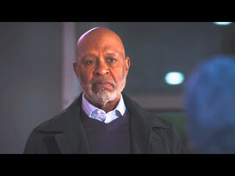 Webber's Remarkable Milestone in Grey's Anatomy Season 20 Explained