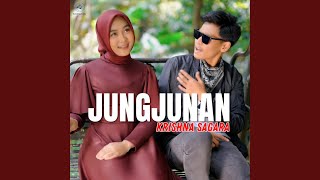 Download lagu Jungjunan mp3 Download lagu Jungjunan mp3