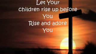 All We Are Need   Rush of Fools with Lyrics