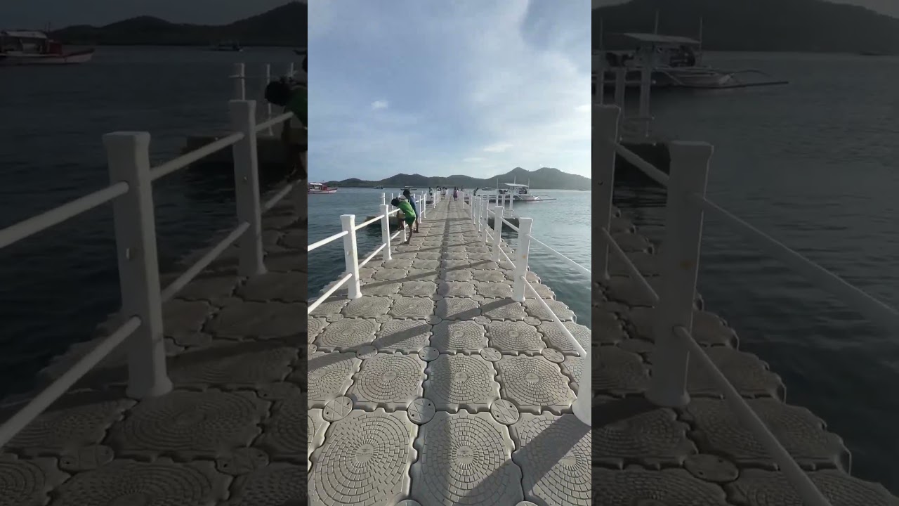 YouTube Short thumbnail