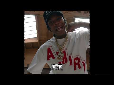 Pablo YG - Amiri (INSTRUMENTAL)