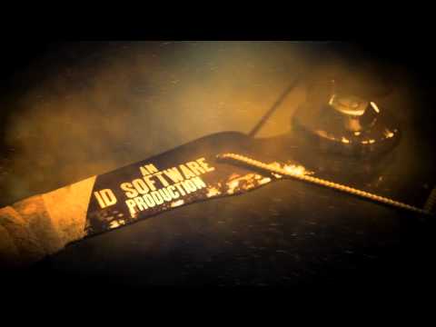 RAGE - Untethered Trailer