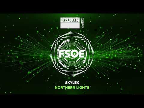 Skylex- Northern Lights