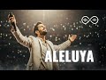 Aleluya - Eco Eterno | Soul Épico Celestial Cristiano