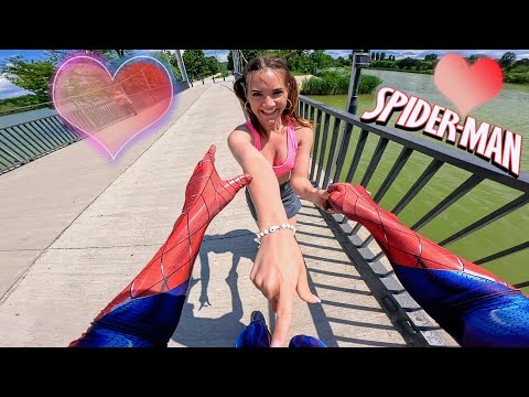 Dumitru Comanac and STORY JUMP