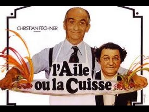 download lagu mp3 mp4 L Aile Ou La Cuisse Streaming, download lagu L Aile Ou La Cuisse Streaming gratis, unduh video klip L Aile Ou La Cuisse Streaming