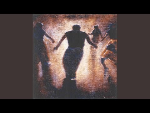 Northern Soul Survivor