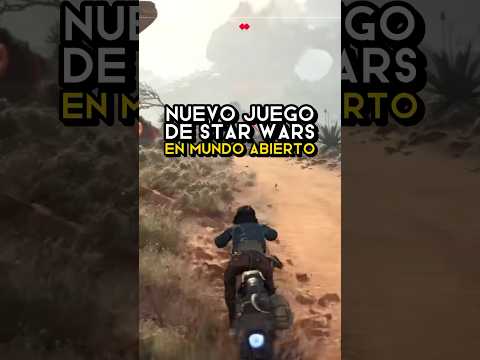 La secuela de uno de los FPS más queridos de Star Wars sigue recibiendo actualizaciones en forma de mods, y esta lo hace parecer un juego de la actual generación