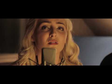 Ulster Operatic Stripped Back. Johanna Johnston sings "With You" from Ghost