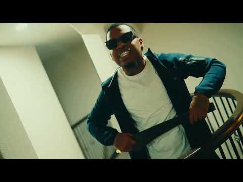 Go Yayo - This That Gangsta Shit