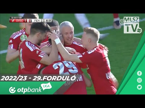 FC Paksi Sportegyesület Paks 3-1 Kisvárda Master Good :: Resumos