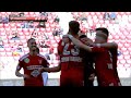 videó: Debrecen - Fehérvár 2-0, 2023 - Összefoglaló