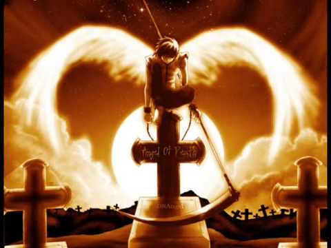 One Block Radius - Wantin' you back