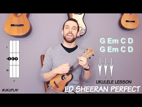 download lagu mp3 mp4 Perfect Ed Sheeran Beyonce Ukulele, download lagu Perfect Ed Sheeran Beyonce Ukulele gratis, unduh video klip Perfect Ed Sheeran Beyonce Ukulele