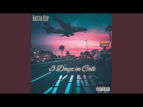 Drug Overdose (feat. Niki Lavaughn & Skeeza Meez)